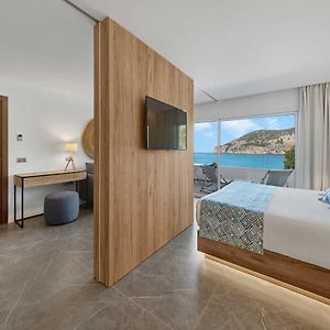 Suite Confort